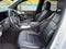 2021 Mercedes-Benz GLS GLS 450 4MATIC®