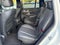 2021 Mercedes-Benz GLS GLS 450 4MATIC®