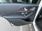 2021 Mercedes-Benz GLS GLS 450 4MATIC®