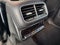 2021 Mercedes-Benz GLS GLS 450 4MATIC®