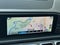 2021 Mercedes-Benz GLS GLS 450 4MATIC®