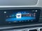 2021 Mercedes-Benz GLS GLS 450 4MATIC®