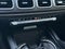 2021 Mercedes-Benz GLS GLS 450 4MATIC®