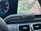 2021 Mercedes-Benz GLS GLS 450 4MATIC®