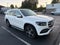 2021 Mercedes-Benz GLS GLS 450 4MATIC®