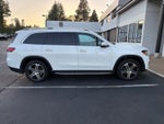 2021 Mercedes-Benz GLS GLS 450 4MATIC®
