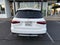 2021 Mercedes-Benz GLS GLS 450 4MATIC®