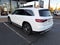 2021 Mercedes-Benz GLS GLS 450 4MATIC®