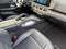 2022 Mercedes-Benz GLS GLS 450 4MATIC®