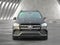 2022 Mercedes-Benz GLS GLS 450 4MATIC®