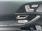 2026 Mercedes-Benz GLS GLS 450 MANUFAKTUR Edition 4MATIC®