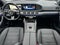 2026 Mercedes-Benz GLS GLS 450 MANUFAKTUR Edition 4MATIC®
