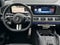 2026 Mercedes-Benz GLS GLS 450 MANUFAKTUR Edition 4MATIC®