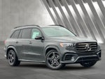 2026 Mercedes-Benz GLS GLS 450 MANUFAKTUR Edition 4MATIC®