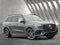 2026 Mercedes-Benz GLS GLS 450 MANUFAKTUR Edition 4MATIC®
