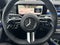 2026 Mercedes-Benz GLS GLS 450 MANUFAKTUR Edition 4MATIC®