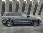 2026 Mercedes-Benz GLS GLS 450 MANUFAKTUR Edition 4MATIC®