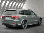 2026 Mercedes-Benz GLS GLS 450 MANUFAKTUR Edition 4MATIC®