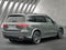 2026 Mercedes-Benz GLS GLS 450 MANUFAKTUR Edition 4MATIC®