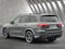 2026 Mercedes-Benz GLS GLS 450 MANUFAKTUR Edition 4MATIC®