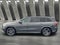 2026 Mercedes-Benz GLS GLS 450 MANUFAKTUR Edition 4MATIC®