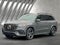 2026 Mercedes-Benz GLS GLS 450 MANUFAKTUR Edition 4MATIC®