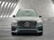2026 Mercedes-Benz GLS GLS 450 MANUFAKTUR Edition 4MATIC®