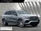 2022 Mercedes-Benz GLS GLS 450 4MATIC®