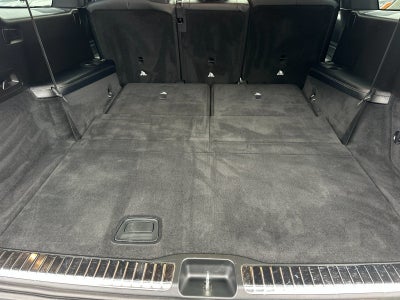 2022 Mercedes-Benz GLS GLS 450 4MATIC®