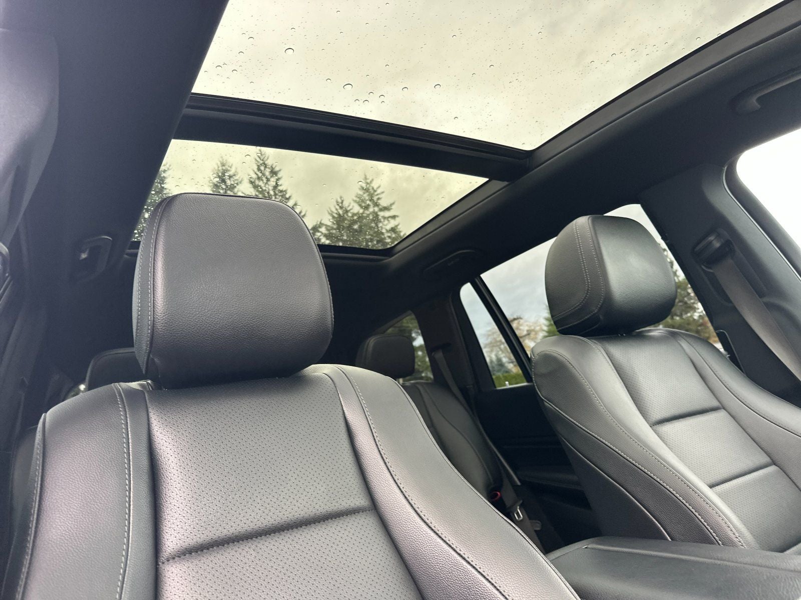 2022 Mercedes-Benz GLS GLS 450 4MATIC®