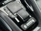 2022 Mercedes-Benz GLS GLS 450 4MATIC®