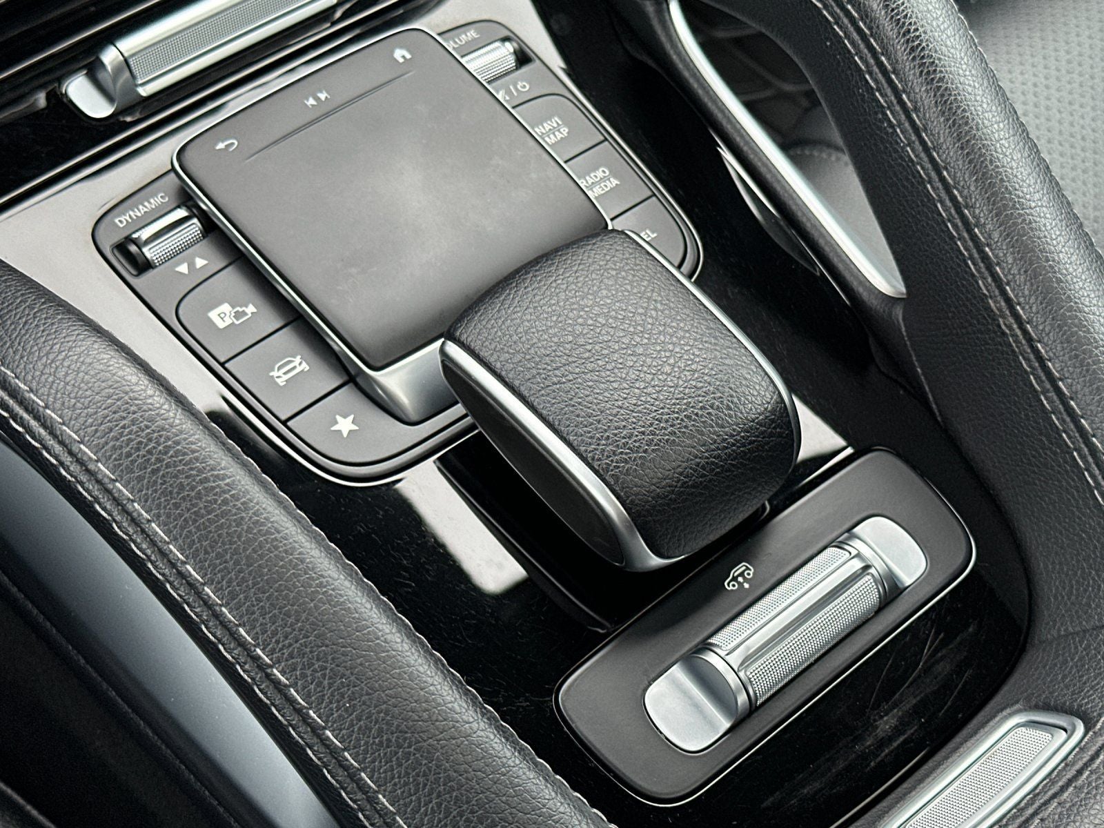 2022 Mercedes-Benz GLS GLS 450 4MATIC®