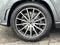 2022 Mercedes-Benz GLS GLS 450 4MATIC®