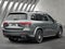 2022 Mercedes-Benz GLS GLS 450 4MATIC®