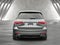 2022 Mercedes-Benz GLS GLS 450 4MATIC®