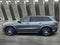 2022 Mercedes-Benz GLS GLS 450 4MATIC®