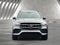 2022 Mercedes-Benz GLS GLS 450 4MATIC®