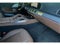 2024 Mercedes-Benz GLS GLS 450 4MATIC®