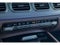 2024 Mercedes-Benz GLS GLS 450 4MATIC®