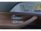 2024 Mercedes-Benz GLS GLS 450 4MATIC®