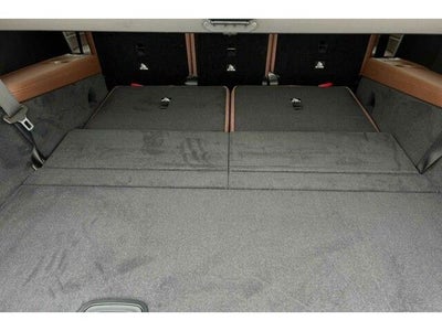 2024 Mercedes-Benz GLS GLS 450 4MATIC®