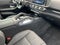 2024 Mercedes-Benz GLS GLS 450 4MATIC®