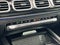 2024 Mercedes-Benz GLS GLS 450 4MATIC®