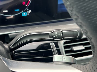 2024 Mercedes-Benz GLS GLS 450 4MATIC®