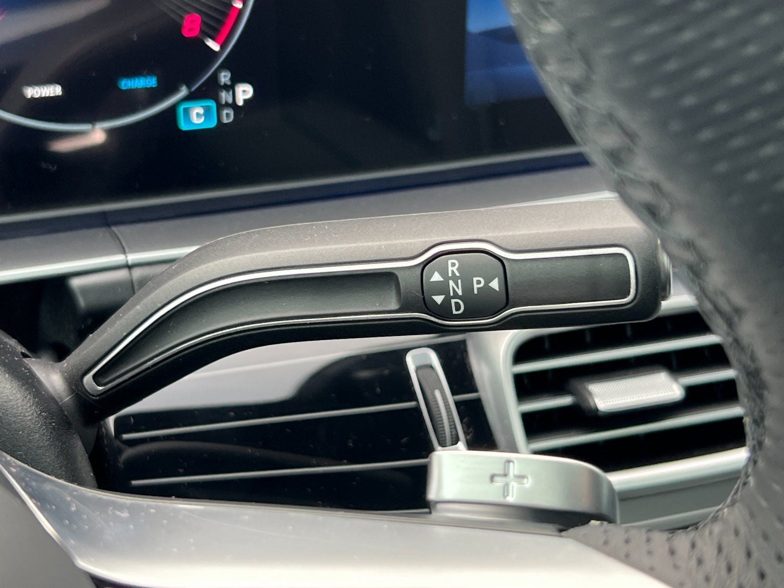 2024 Mercedes-Benz GLS GLS 450 4MATIC®