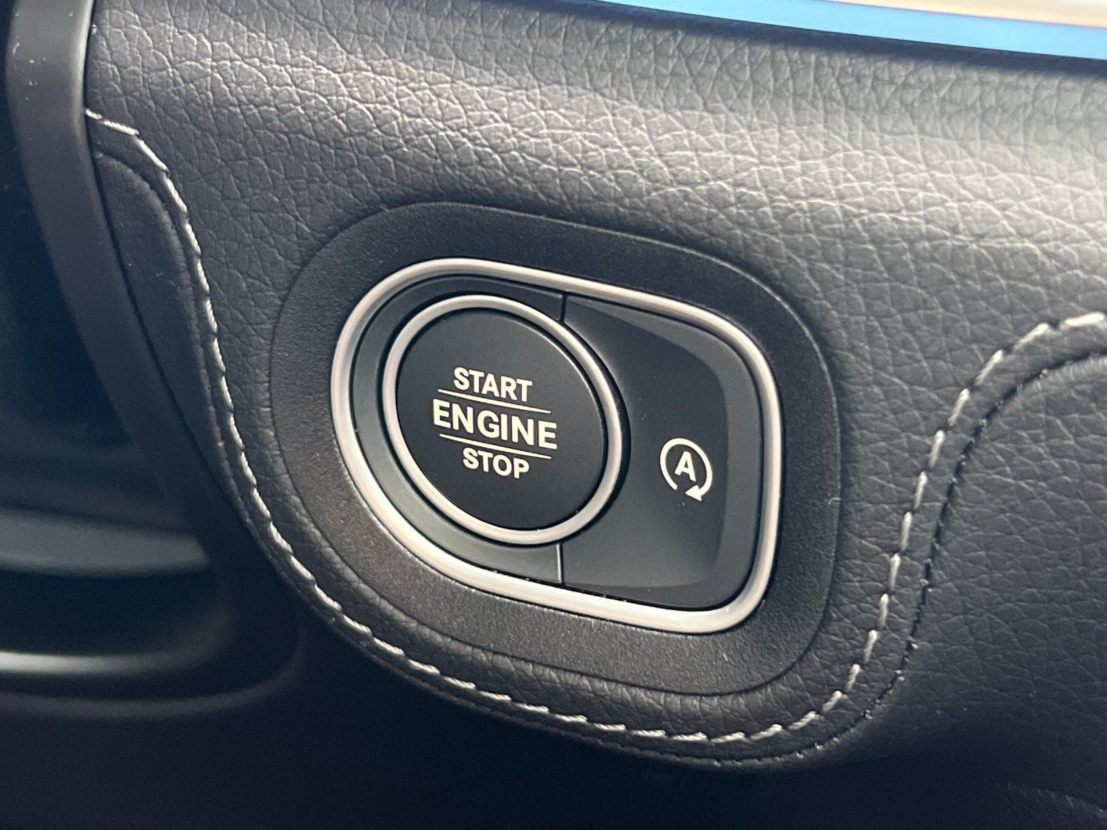 2024 Mercedes-Benz GLS GLS 450 4MATIC®