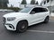 2025 Mercedes-Benz GLS GLS 450 4MATIC®