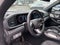 2025 Mercedes-Benz GLS GLS 450 4MATIC®