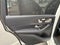 2025 Mercedes-Benz GLS GLS 450 4MATIC®