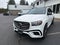 2025 Mercedes-Benz GLS GLS 450 4MATIC®